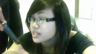 Capture 20110127