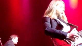 Maroon 5 & Jason Segel - My Beans And Mash Net Worth