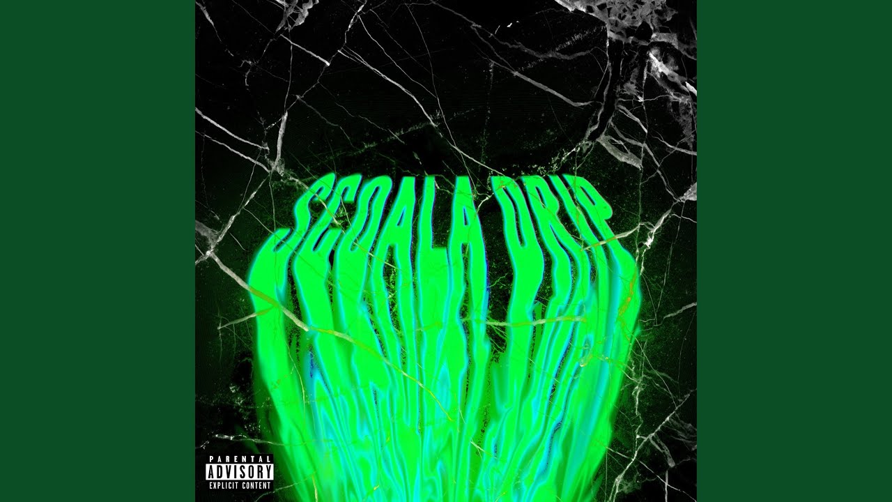 scoala drip feat yny sebi youtube scoala drip feat yny sebi youtube