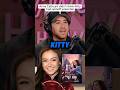 Anna Cathcart didn't think Kitty had spinoff potential
