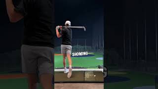 Impossible Golf Trick Finally Worked ⛳🔥