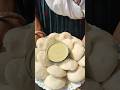 Idli recipe 😋||So soft and tasty 🤤😋||#food #recipe #indianfood #cooking