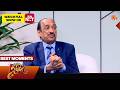 Vanakkam Tamizha With Gastroenterologist Dr V G Mohan Prasad | Best Moments | 25 Mar 2026 | Sun TV