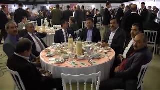 Mahmut Ka+ğar