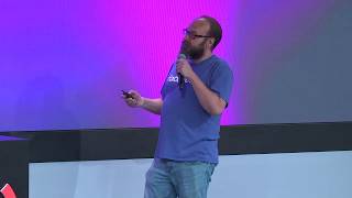 Tips and Tricks on Hacking with PyTorch: A Quick Tutorial by Brad Heintz