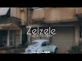Tuğçe Kandemir - Zelzele ( Halil Yıldırım ft. Ufuk Kaplan Remix ) Mp3 Song