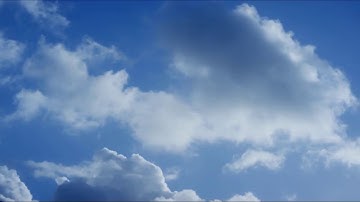 اسلام صبحي. آيات من الذكر الحكيم بصوت خاشع للقارئ اسلام صبحي.