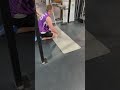 7 Этап Марафона Core (16) #core #марафон #стась #спорт #fitness #зож #упражнения #sports #фитнес