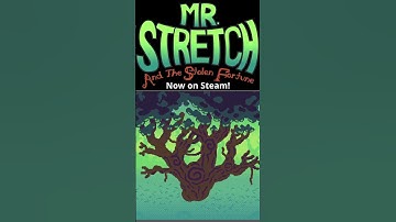 I Added a Jungle Biome to my Indie Game! #gaming #retro #pixelart #Froge #indiedeveloper  #mrstretch