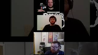 Haunting Of Hill House Is Thirteen Ghosts On