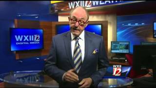 Editorial: Make sure to vote Tuesday