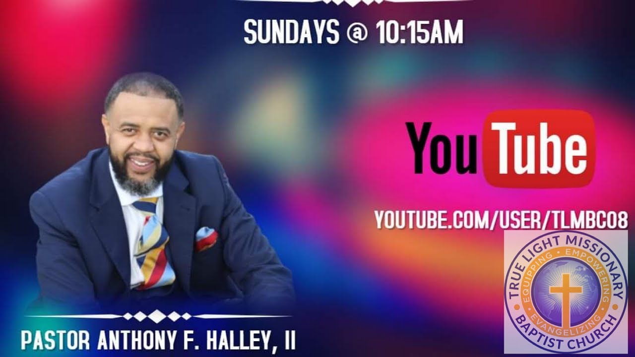 True Light MBC 11 27 2022 YouTube true-light-mbc-11-27-2022-youtube