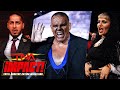 MUST-SEE MOMENTS from TNA iMPACT! for April 11, 2024
