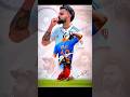 Comeback Of King Kohli 👑 #shorts #viratkohli #crickethighlights #kingkohli