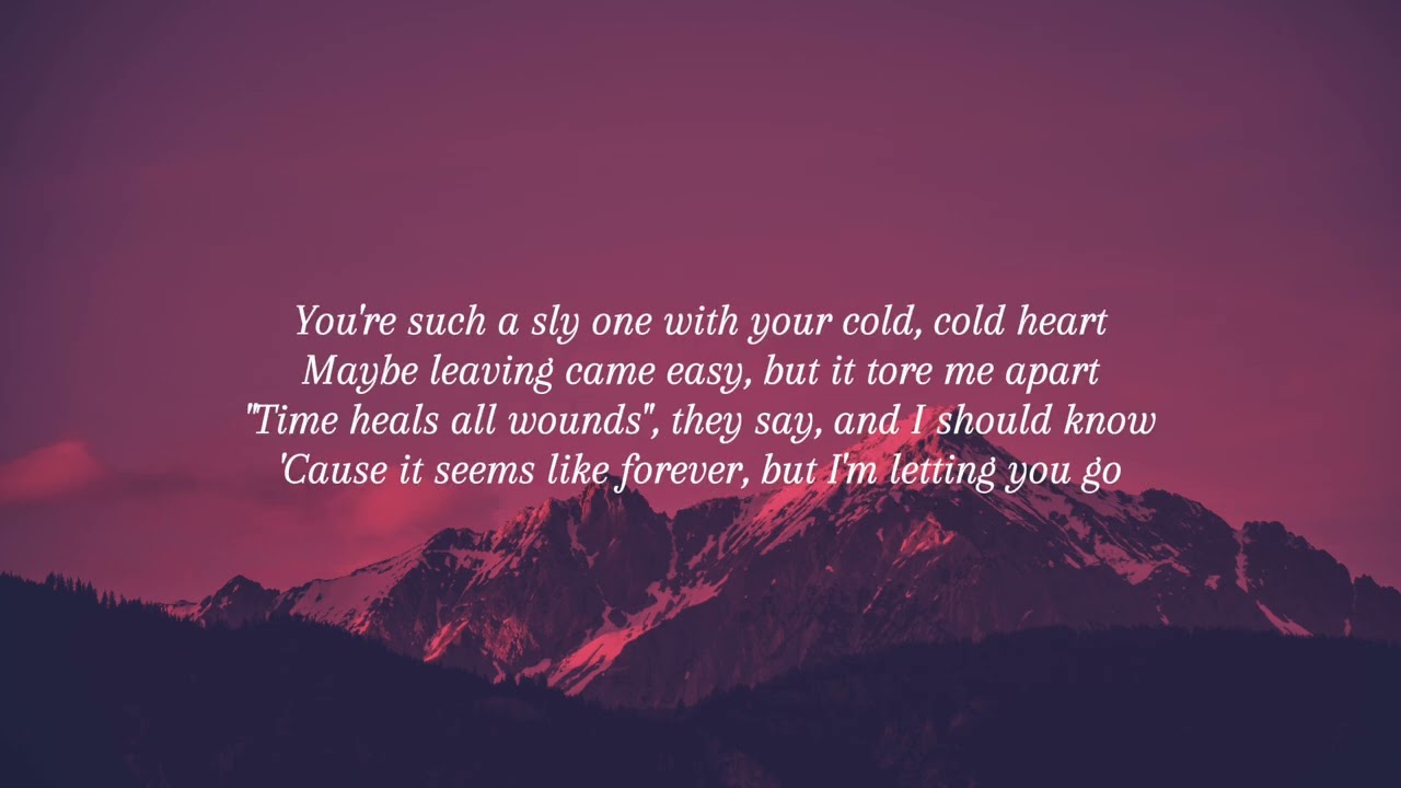 Almost Over You | Sheena Easton (Lyrics)