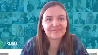 Building a resilient workforce - lessons learnt