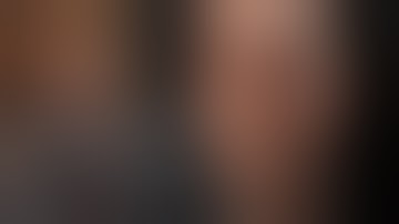 Jenny&Miri Part 1: "Perfect Genes" (ME Love Story, FemShep+Miranda)