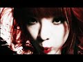 Nana Kitade - PUNK &amp; BABYs (Official Japanese MV 1080p HD)