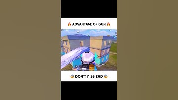 1v4 Clutch😱🔥 Wait For End || #shorts #bgmi #pubgmobile