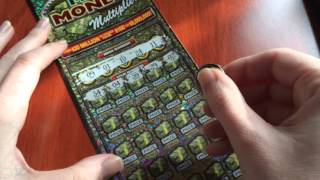 Mega Money Multiplier - Check This Out - 1/31/16 Profile