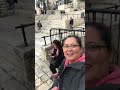 ha eratica