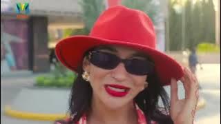 HUBA Episode 109 /BIG BOSS/BINTI YANGU/CHADO MASTER/Last chance#word#ITV#kiparabrand#pasari#lovestor