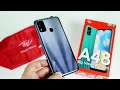 itel A48 - лучший смартфон до 6 000 рублей?