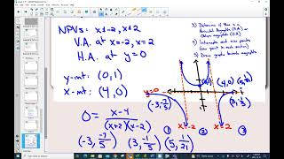 40SP 2 3 Example 3