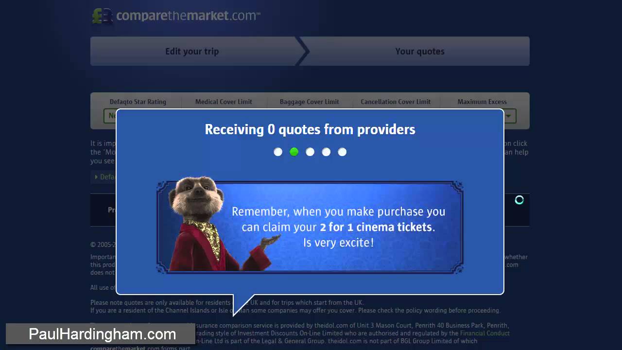 O2 Cinema Tickets 2 For 9 O2 Cinema Tickets 2 For 9
