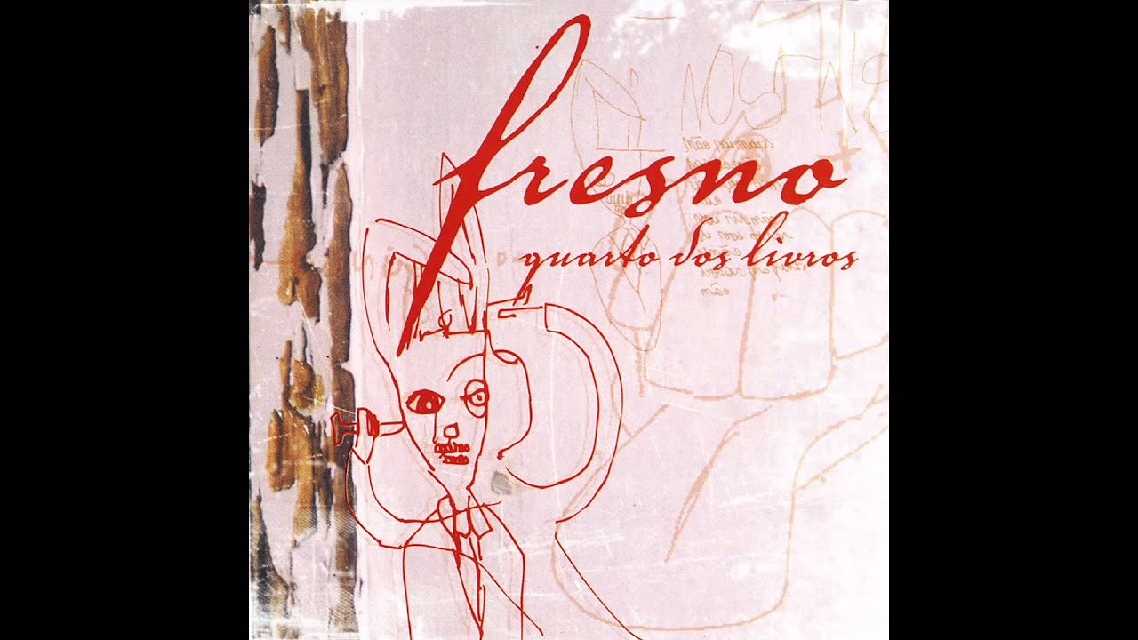 Fresno - 08 - Stonehenge [Quarto dos Livros]