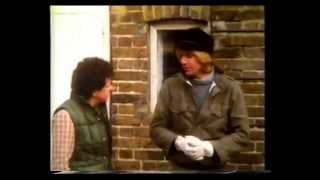 JUSTIN HAYWARD-THE LEO SAYER SHOW-BBC 2-13.FEB.1983 PART.1 chords