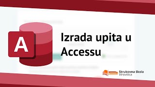 Celebrity Izrada upita u Accessu Net Worth