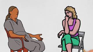 GCC Counseling Overview