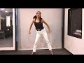 Khwab Dekhe (Sexy Lady) - Race | Easy Bollywood Choreography
