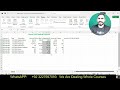 Exp22_Excel_Ch01_Cumulative_Medical |Exp22 Excel Ch01 Cumulative Medical |#exp22_excel_ch01__medical