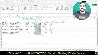 Exp22_Excel_Ch01_Cumulative_Medical |Exp22 Excel Ch01 Cumulative Medical |#exp22_excel_ch01__medical