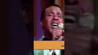 The Four Tops - Bernadette -1967