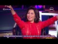 1 شيري ستوديو الفنانة أصالة تبدع وتتألق وتشعل المسرح بأغنية خانات الذكريات YouTube 1 شيري ستوديو الفنانة أصالة تبدع وتتألق وتشعل المسرح بأغنية خانات الذكريات YouTube