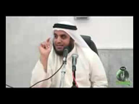 قوة تاثير القرآن على الجن مس سحر حسد عين
