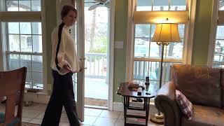 221 Commodore Dr NW, Milledgeville