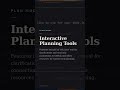 Discover Plan Mode in Gemini CLI for Safe Code Planning