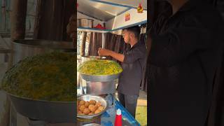 panipuri 😅 unlimited golgappa 😱 panipuri #youtubeshorts #panipuri #unlimitedpanipuri#chillipanipuri
