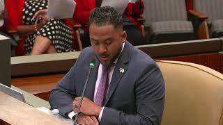 City of Carson CA. Council Meeting (Tuesday 4/7/2026 5PM)