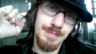 Journey to Japan - JVlog (Part 6) FINAL DAYS: KAMI BAND, SAKURA GAKUIN, AFTER PARTY, FINAL WORDS