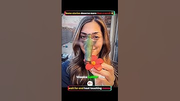 “They Saved a Dying Hummingbird... Then This Happened 😭🕊️” #cuteanimals