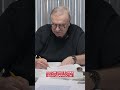 ГЛАВНОЕ ЧТОБ БЫЛО ТИХО