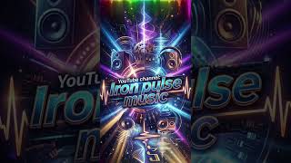 BEAST MODE ON | Intense Workout Music