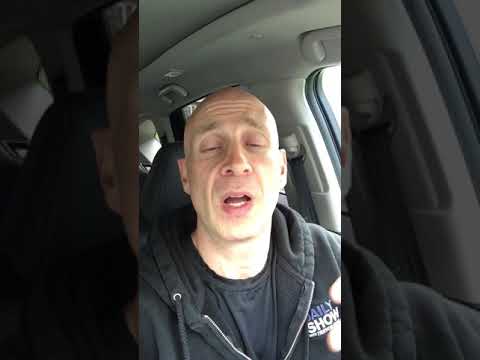 Presidential Hierarchy Lesson Due to President Trump Covid 19 Positive Test