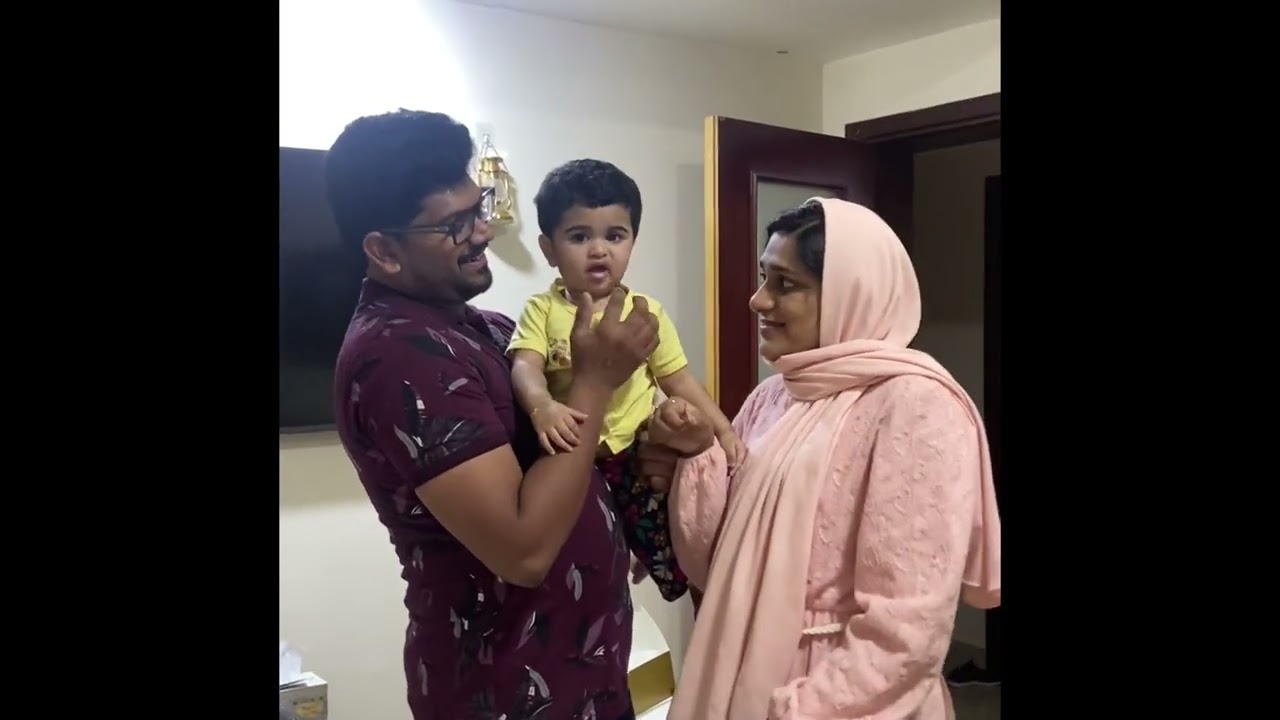 Happy birthday dear ❤️