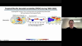 2025- 2\/5 Earth System Prediction\/Climate Variability \& Change Winter Working Group
